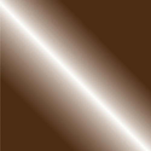 Product image 184
