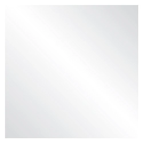 Product image 186
