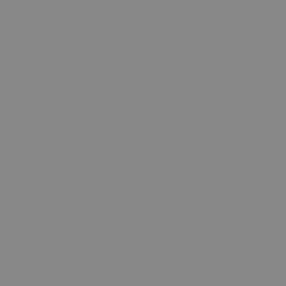 Product image 187