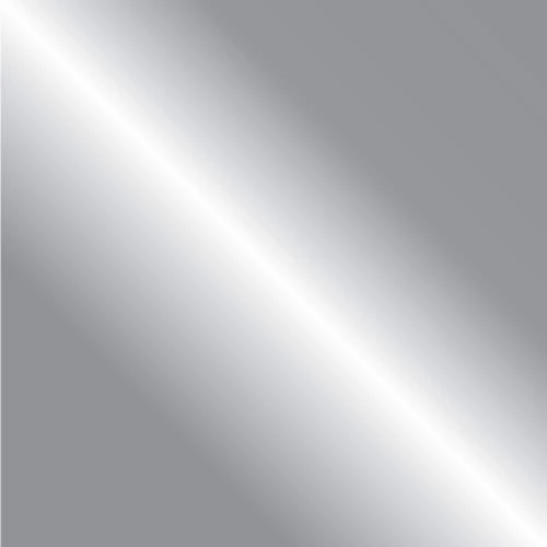 Product image 188