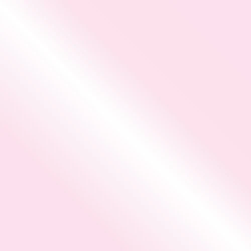 Product image 190
