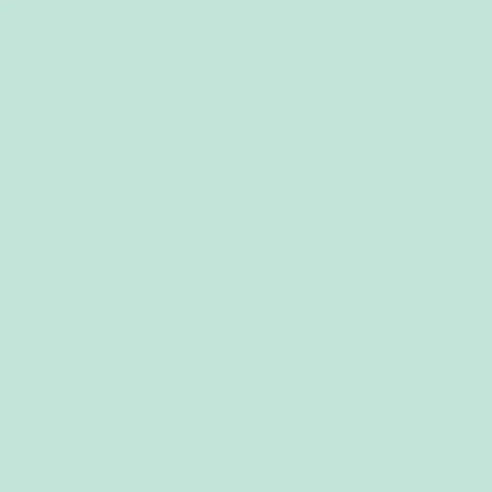 Product image 191