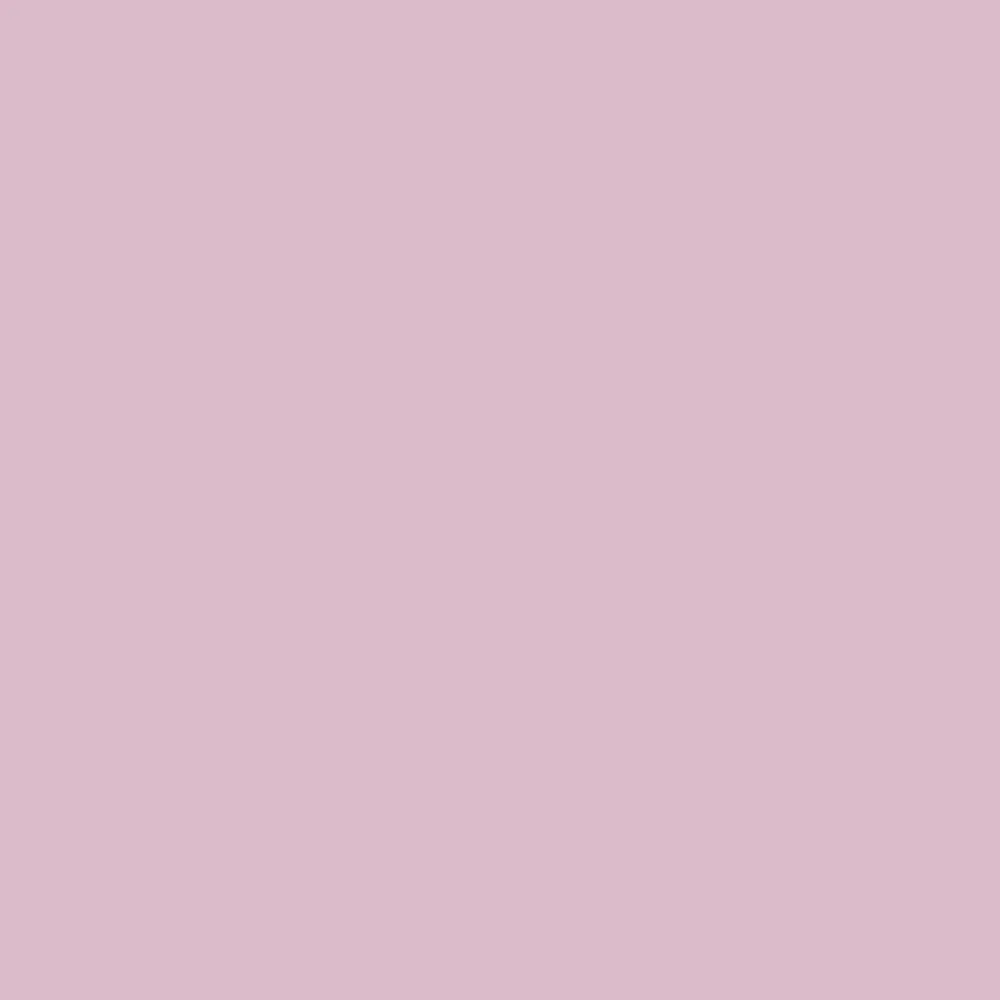 Product image 194