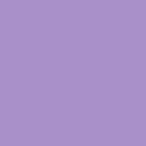Product image 195