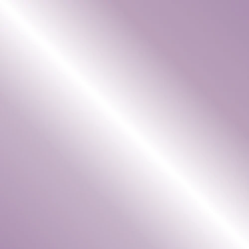 Product image 196