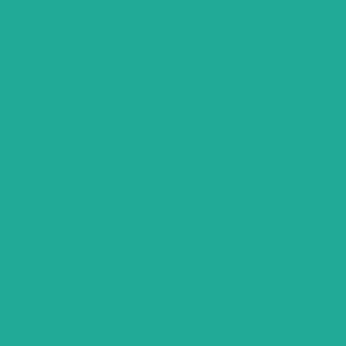 Product image 199