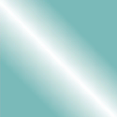 Product image 200
