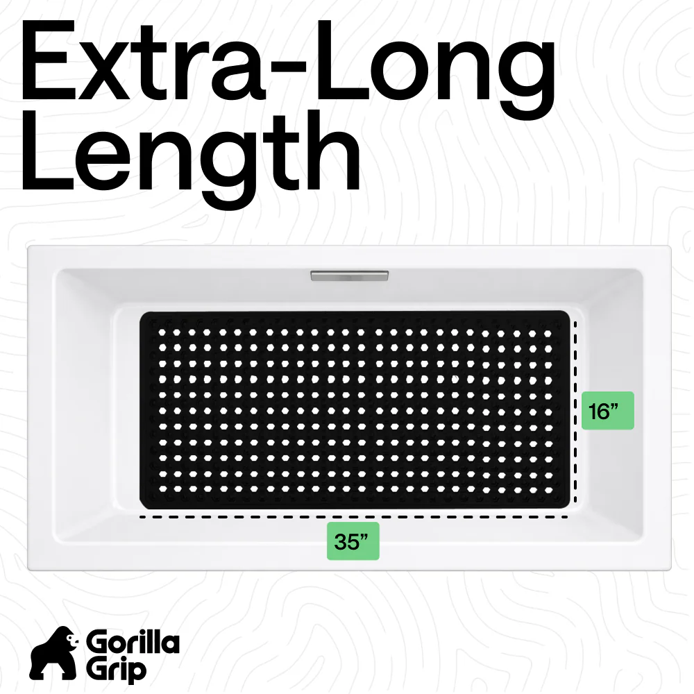 Product image 202