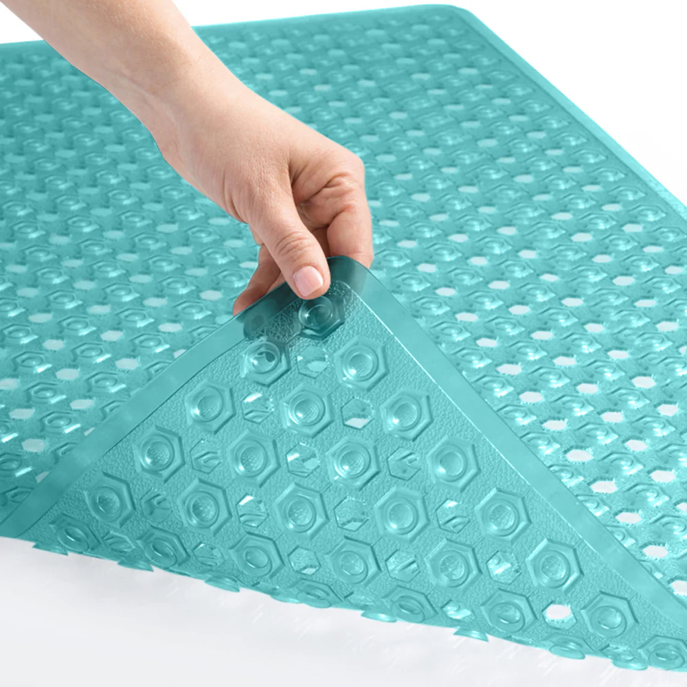 Product image 203