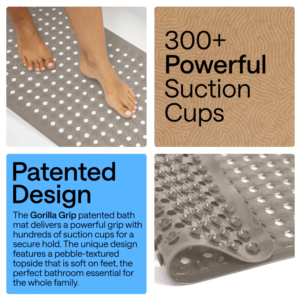 Product image 65