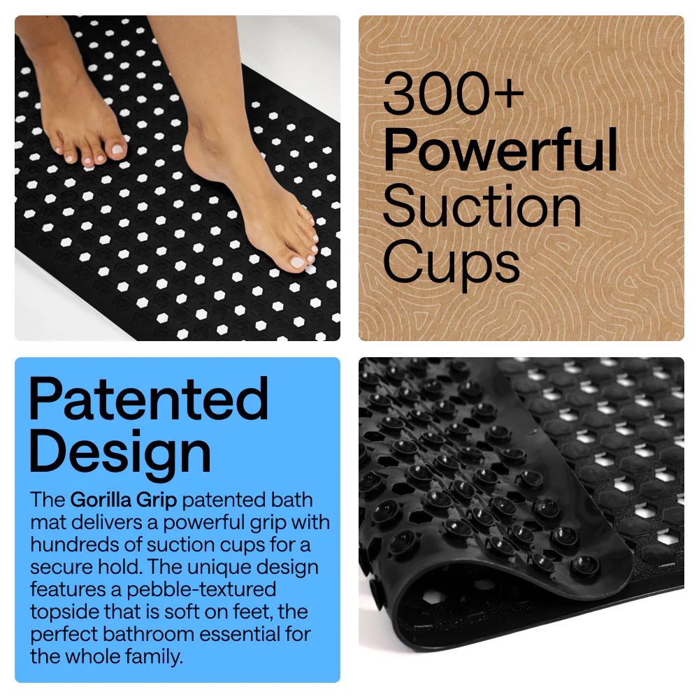 Product image 66