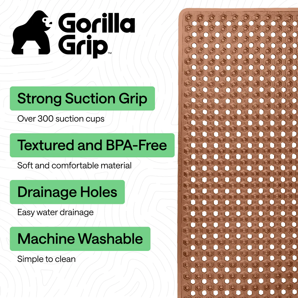 Product image 68