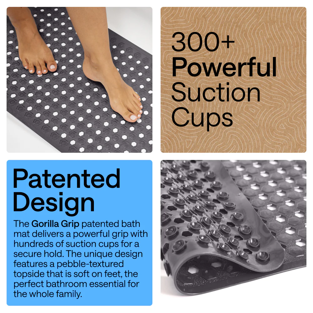 Product image 69