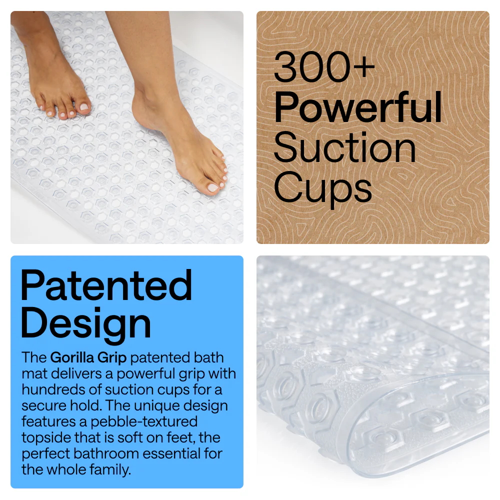Product image 70