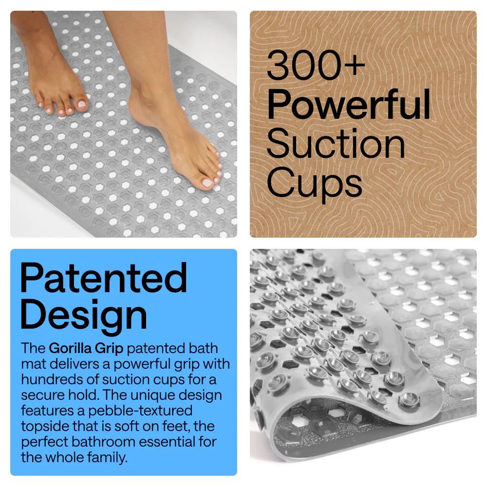 Product image 71