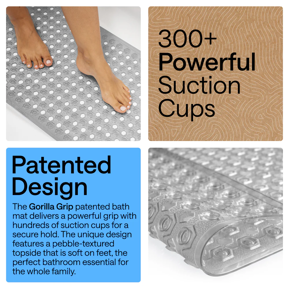 Product image 72
