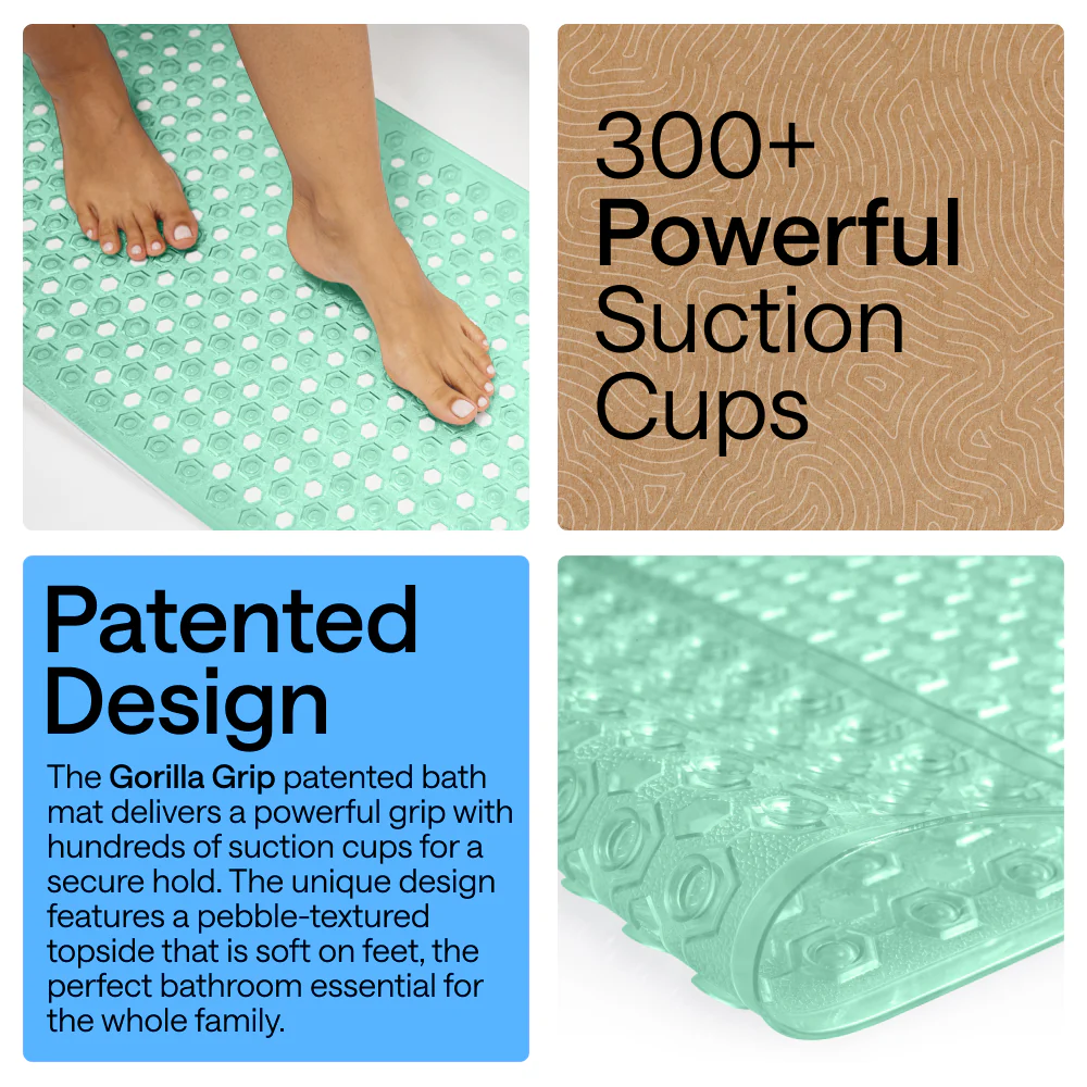 Product image 74