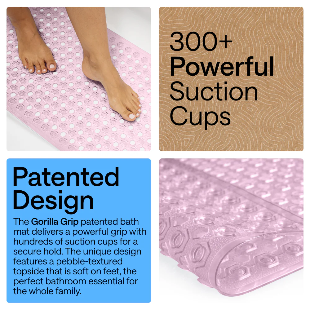 Product image 76