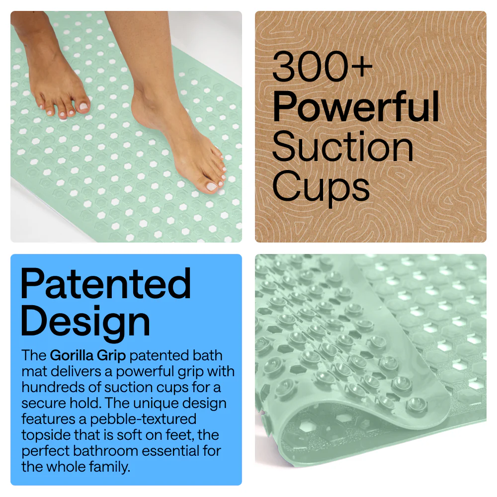 Product image 78