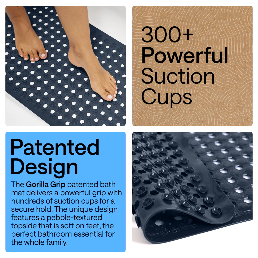 Product image 79