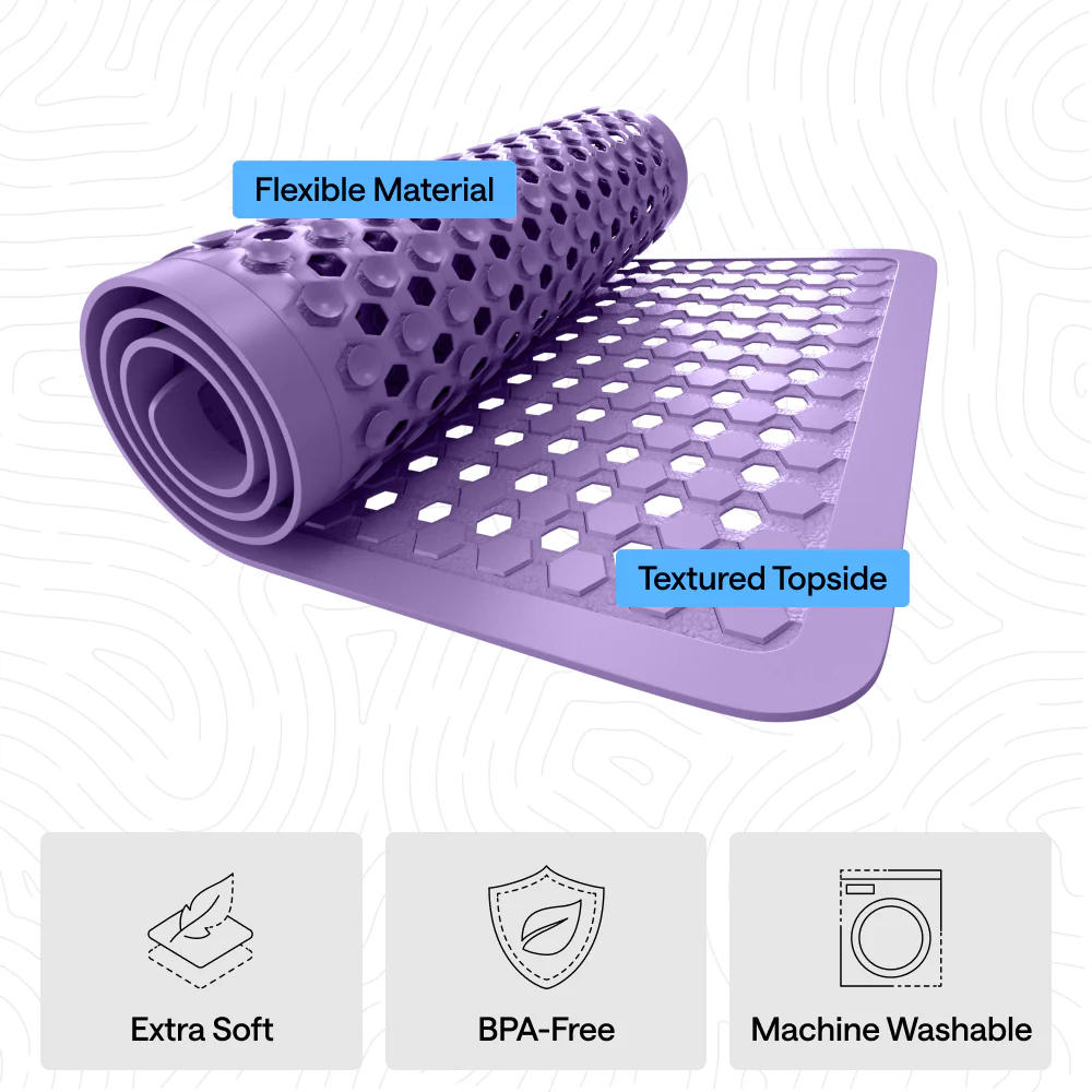 Product image 82