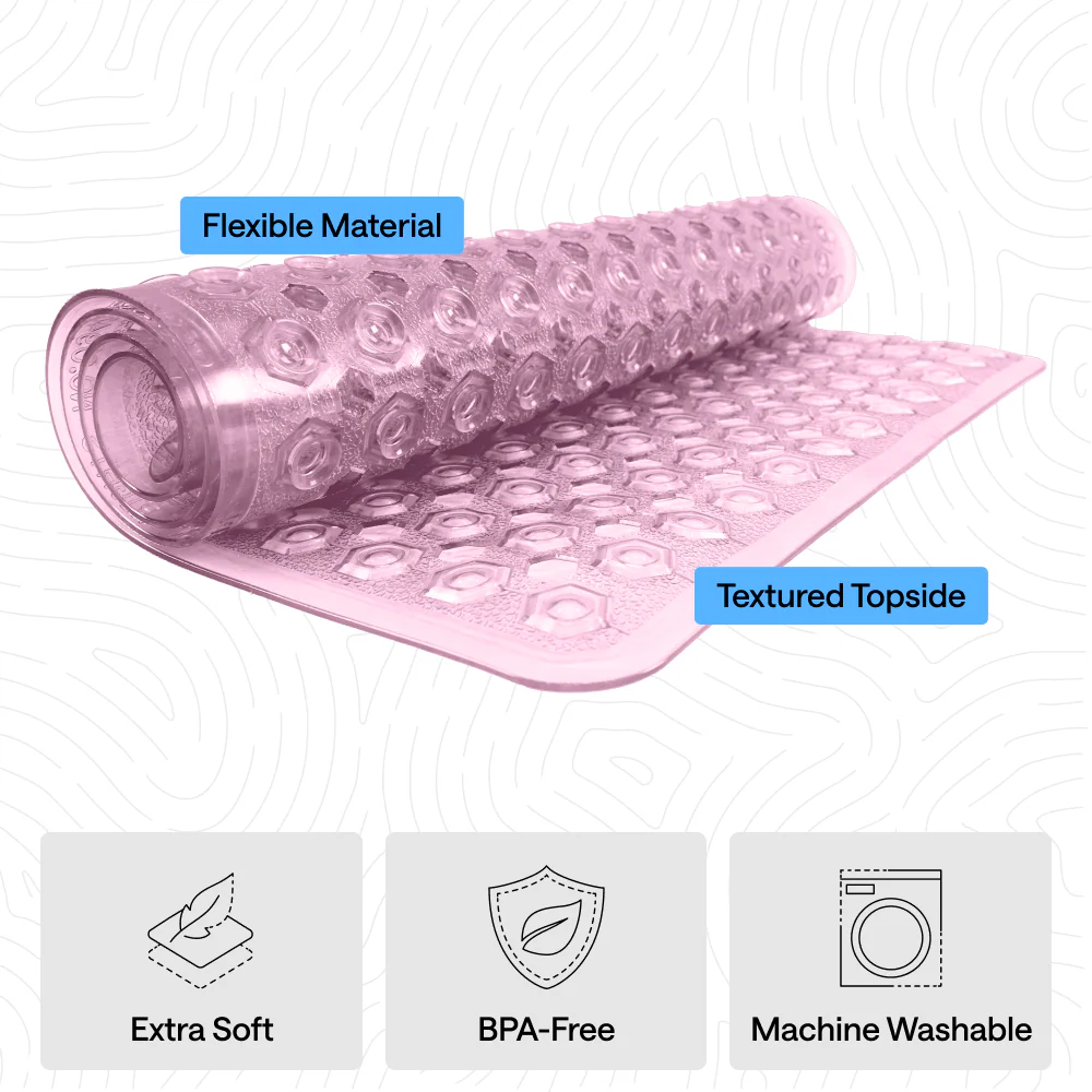 Product image 85