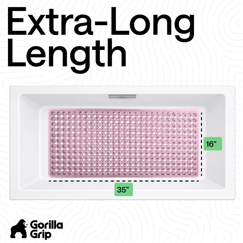Product image 86