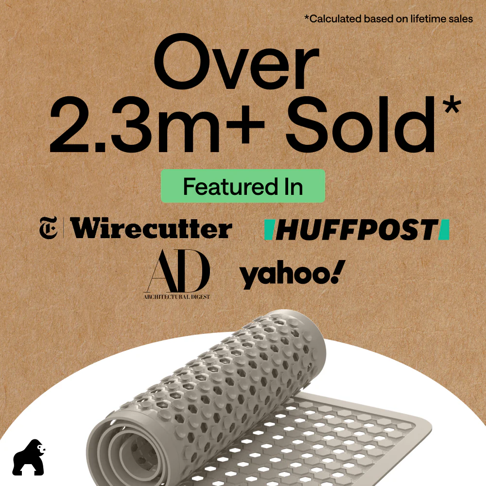 Product image 90