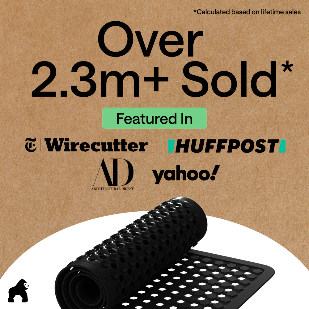 Product image 92