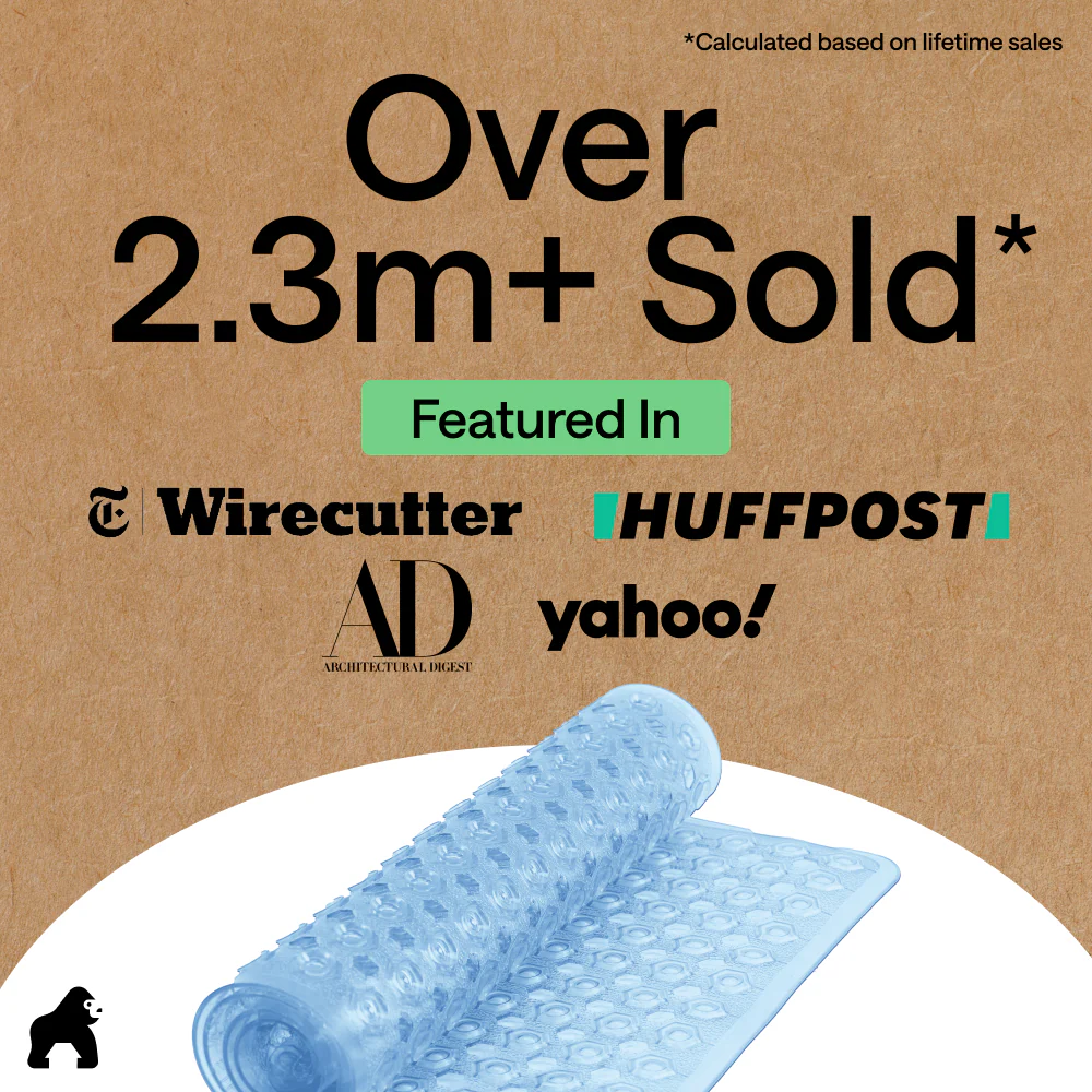 Product image 94