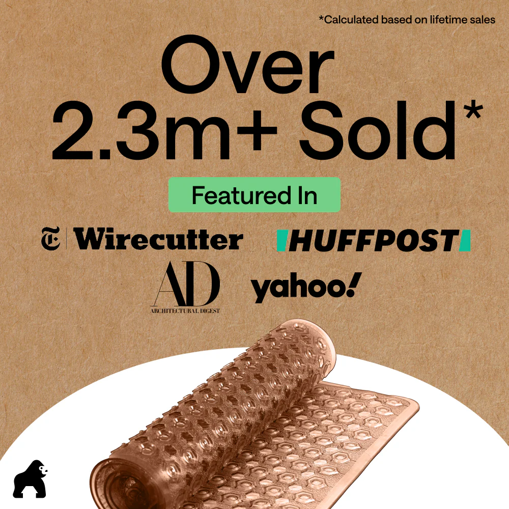 Product image 97