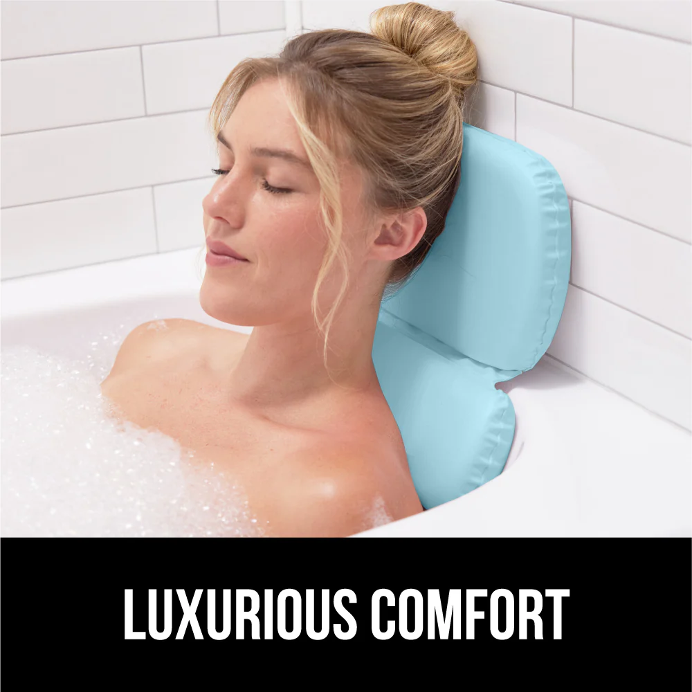 Product image 100