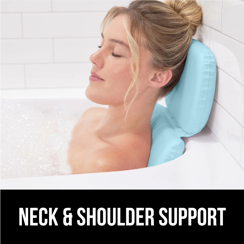 Product image 101