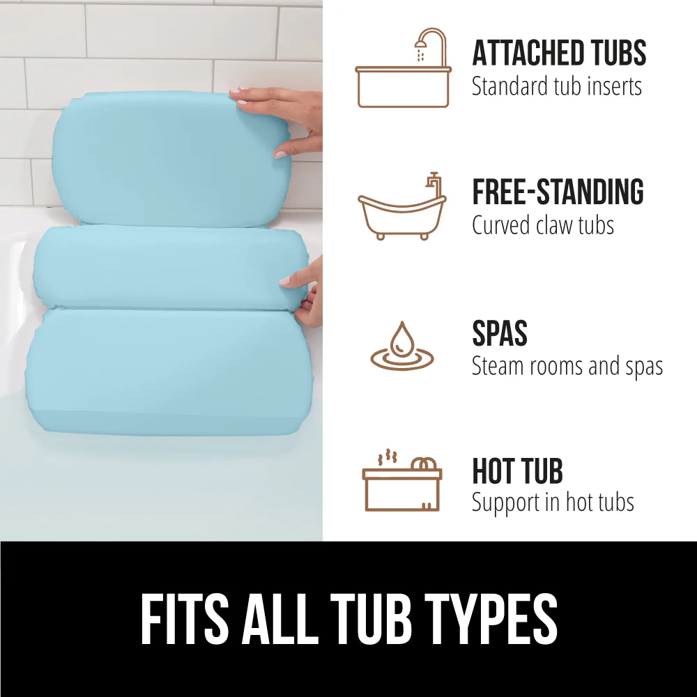 Product image 102