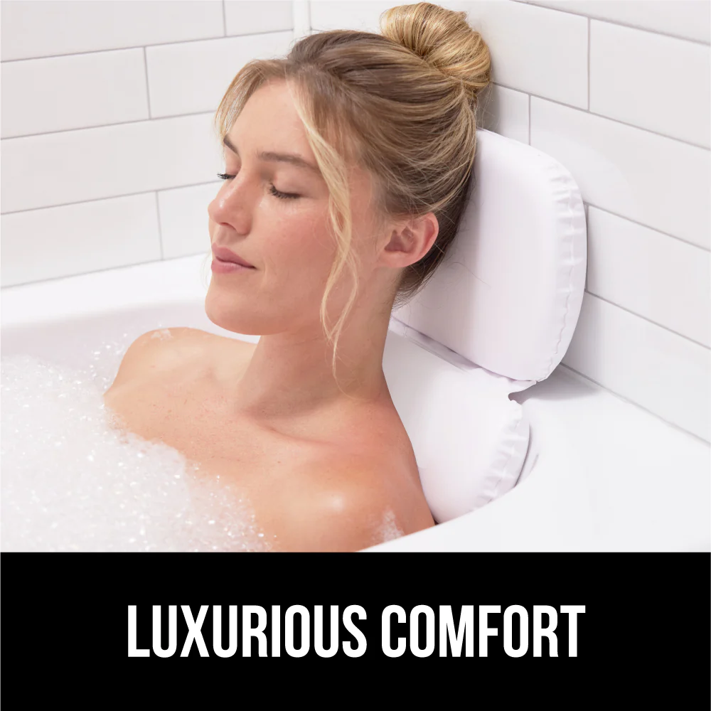 Product image 103