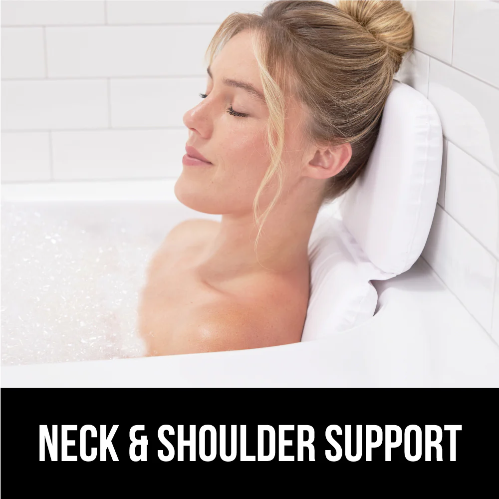 Product image 104