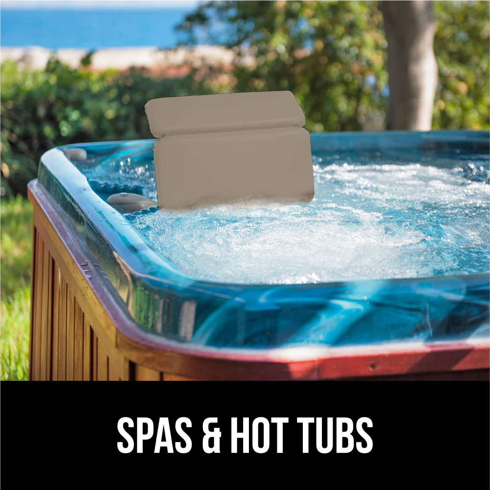Product image 105