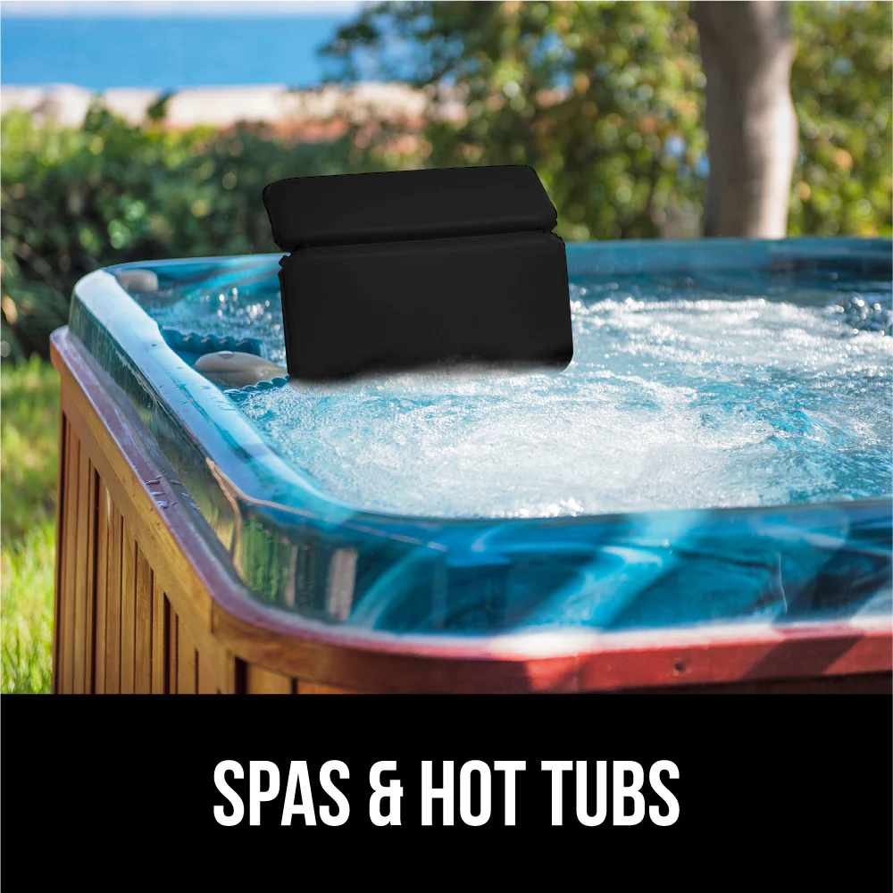 Product image 106