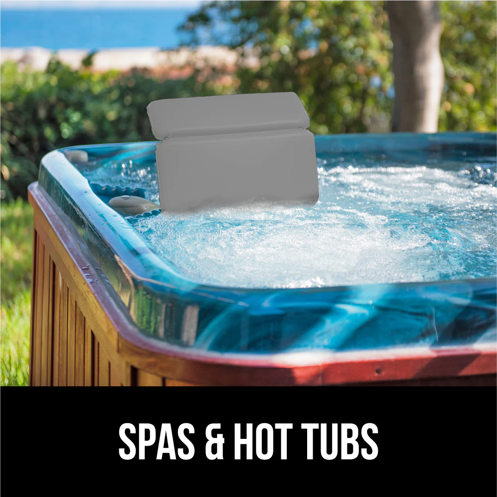 Product image 107