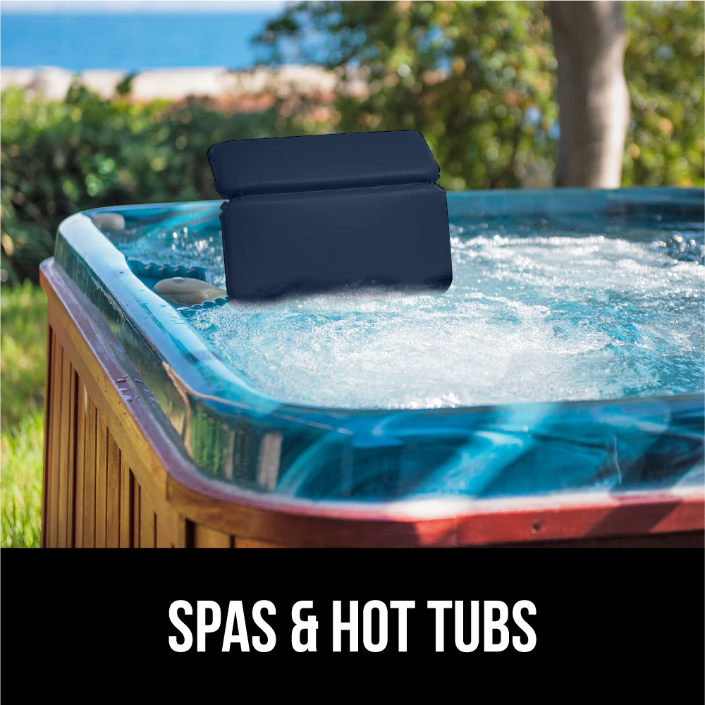 Product image 108