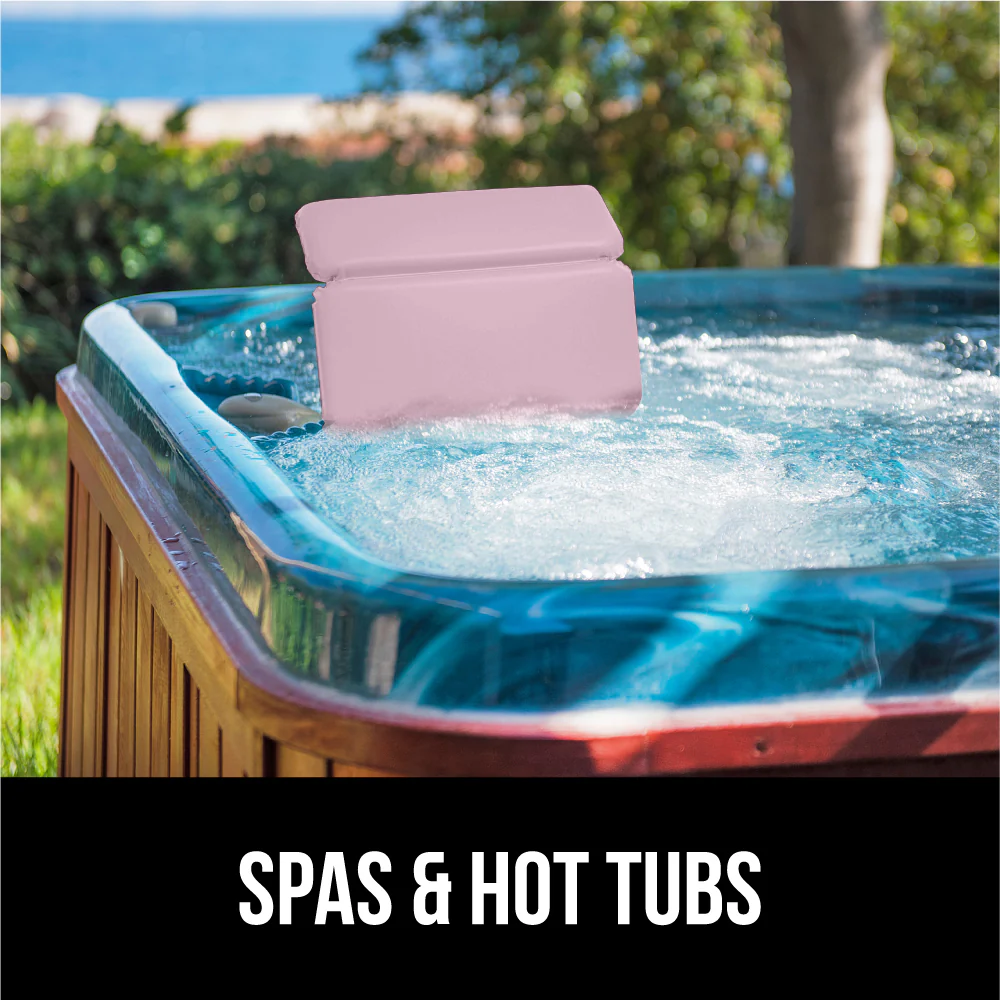 Product image 109