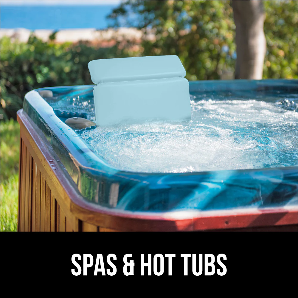 Product image 110