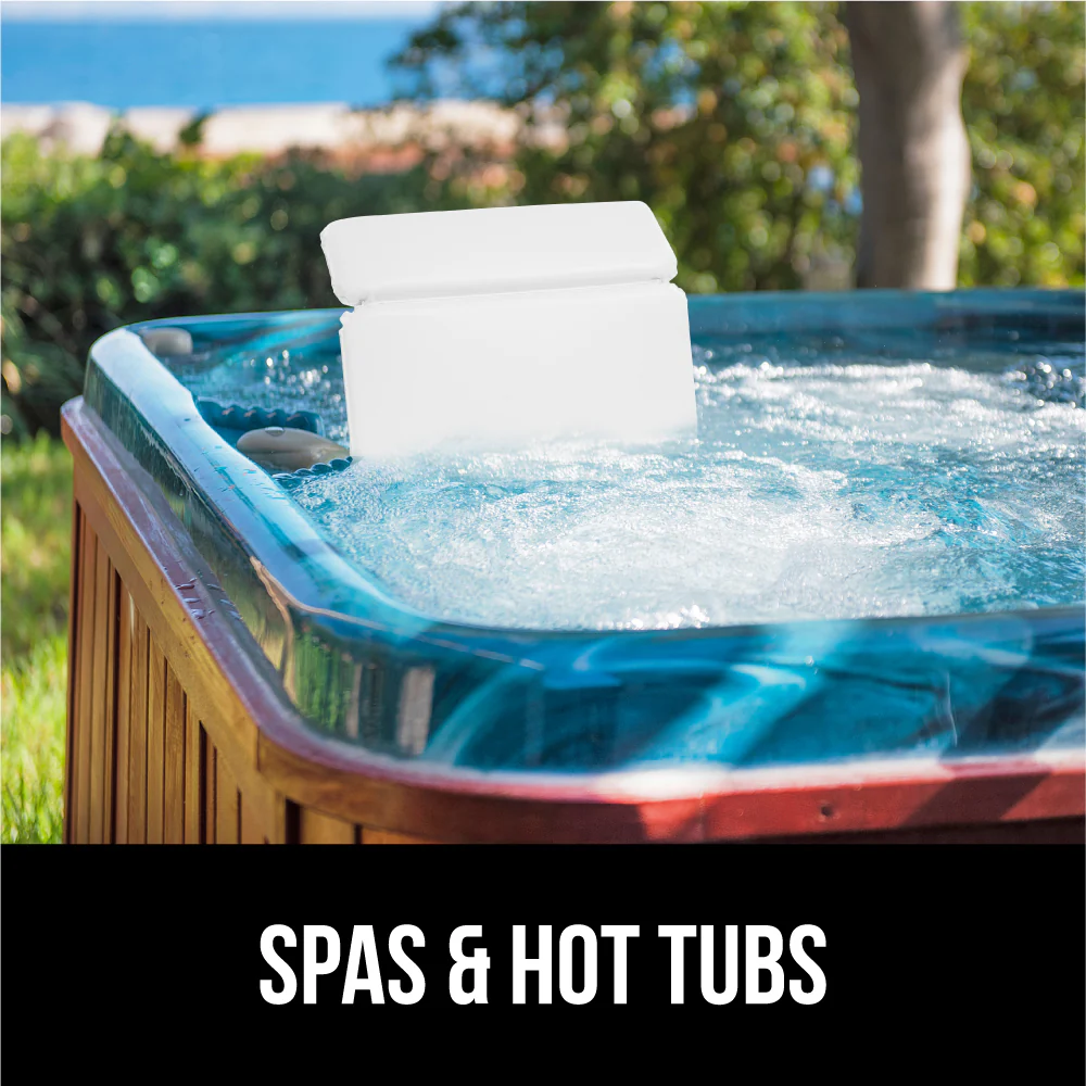 Product image 111