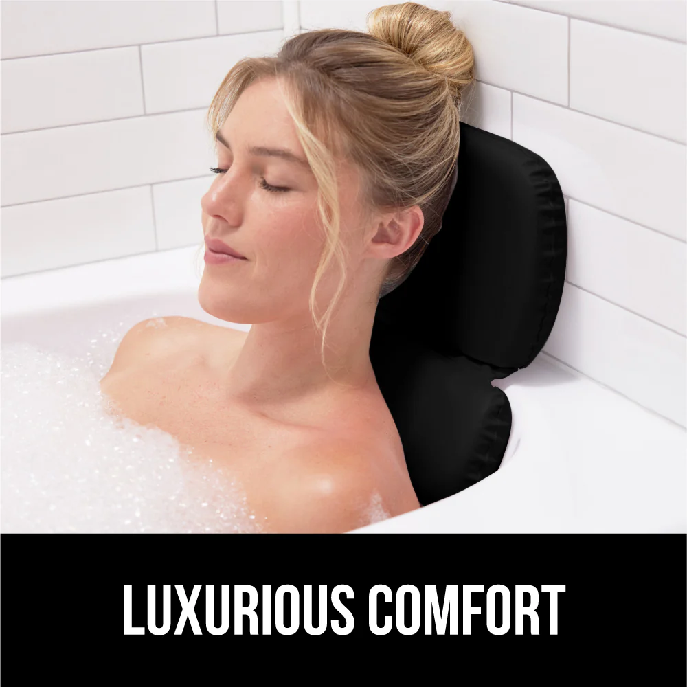 Product image 88