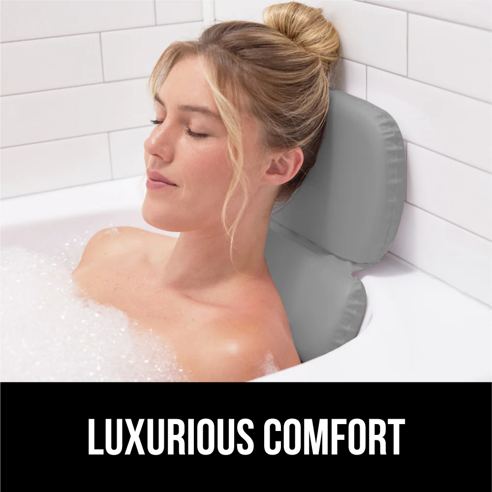 Product image 91
