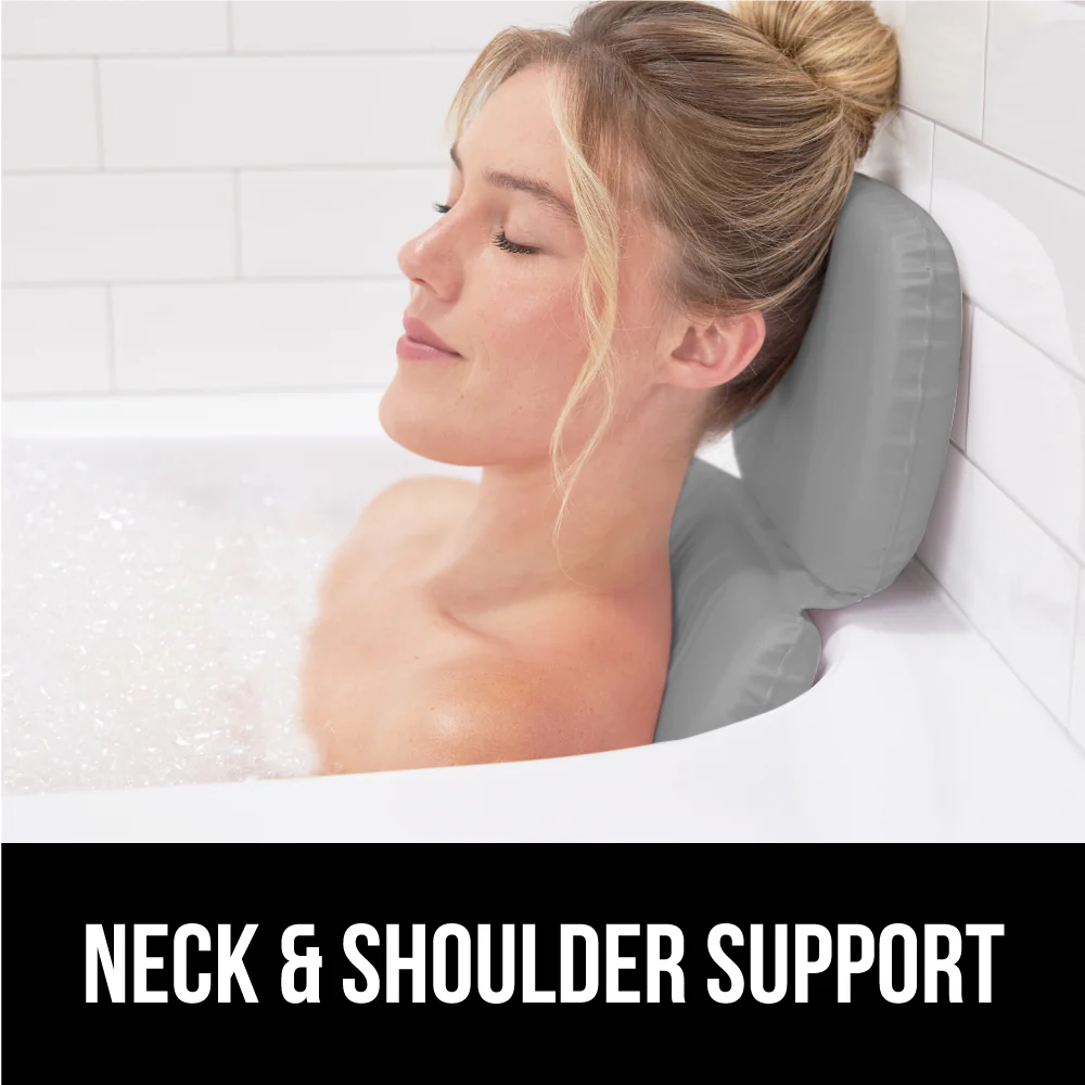 Product image 92