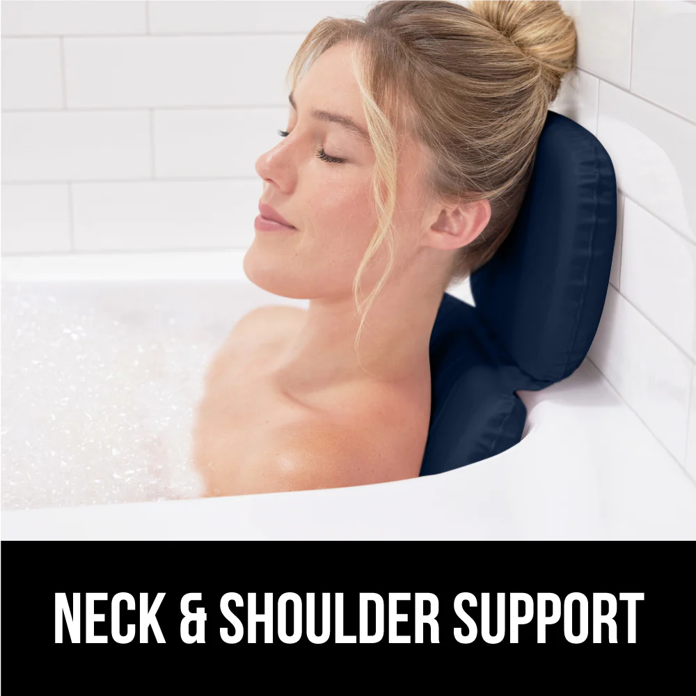 Product image 95