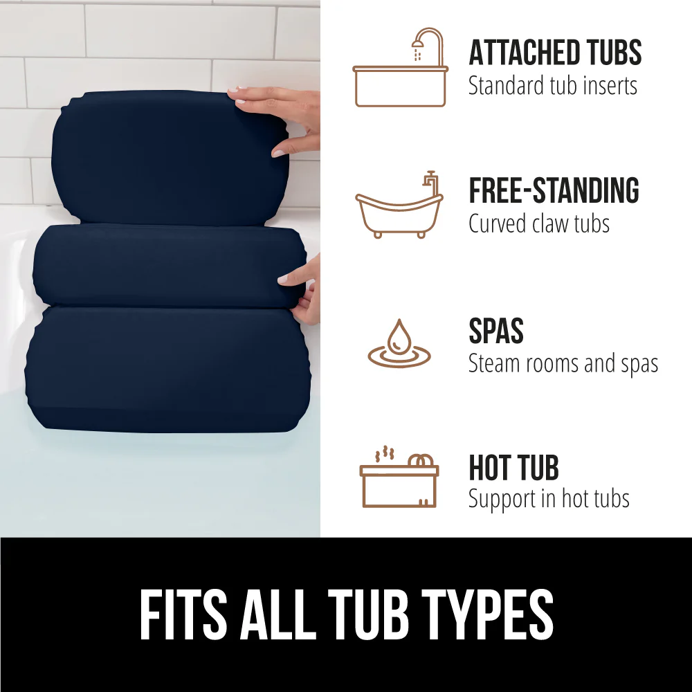 Product image 96