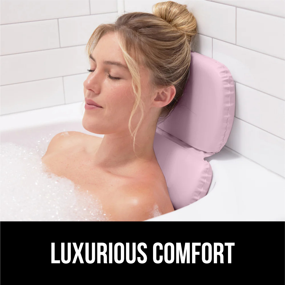 Product image 97