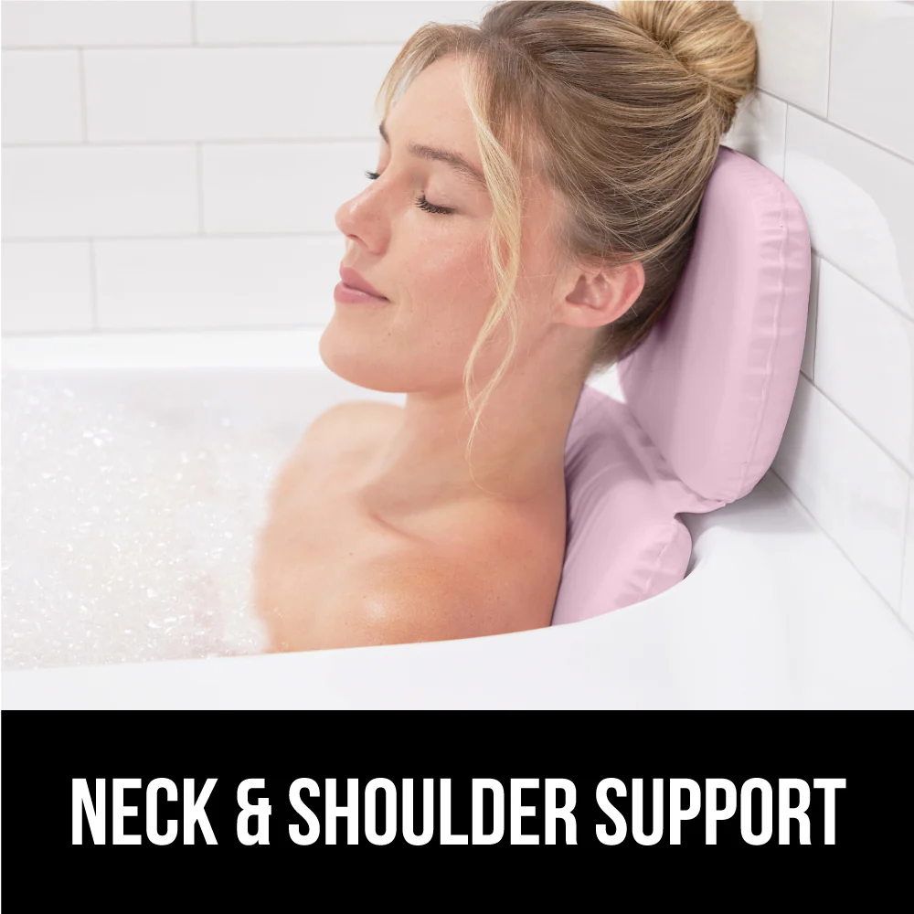 Product image 98